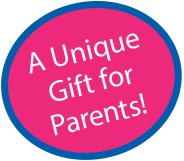 A Unique Gift for Parents!